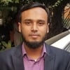 Shihab A.