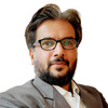 Rohit W.