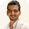 Majid A.