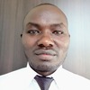 Evanson M.