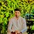 Nayeem H.