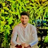Nayeem H.
