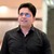 Saqib A.