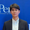 Juntao C.