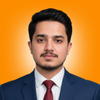 Manzoor H.