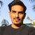 Atif N.