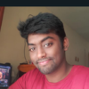 Srijan D.