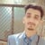 Shaiknisar A.