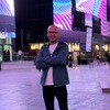 Mahmoud H.