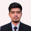 Rezaul K.