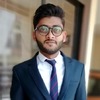 Nikunj G.