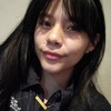 Cindy A.