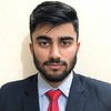 Gagandeep S.