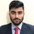 Gagandeep S.