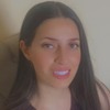 Nada E.