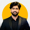 Asad A.