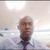 Andy A.