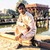 Haseeb M.