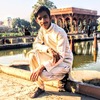 Haseeb M.