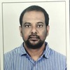 Saravanan K.