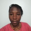 Esther A.