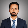 Muhammad Kashif k.