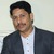 Shahid M.