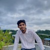 Syed M.