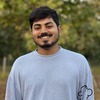 Vivek M.