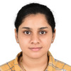 Kavya S.