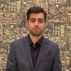 Hasan N.