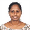 Liyana Pathiranage Sithara V.