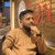 Muhammad Mamun M.