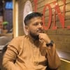 Muhammad Mamun M.