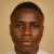 Adeyinka O.
