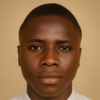 Adeyinka O.