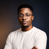 Nwangu M.
