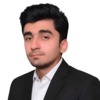 Muhammad Awais A.