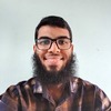 Ahasanul Kabir N.