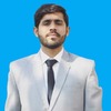 Muhammad B.