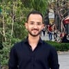 Fady M.