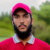 Ahsan K.