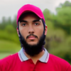 Ahsan K.