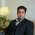 Syed A.