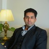 Syed A.