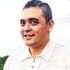 Julian S.