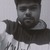 Debojyoti N.