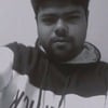Debojyoti N.