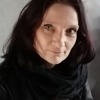 Lisa H.