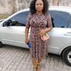 BAlogun  D.